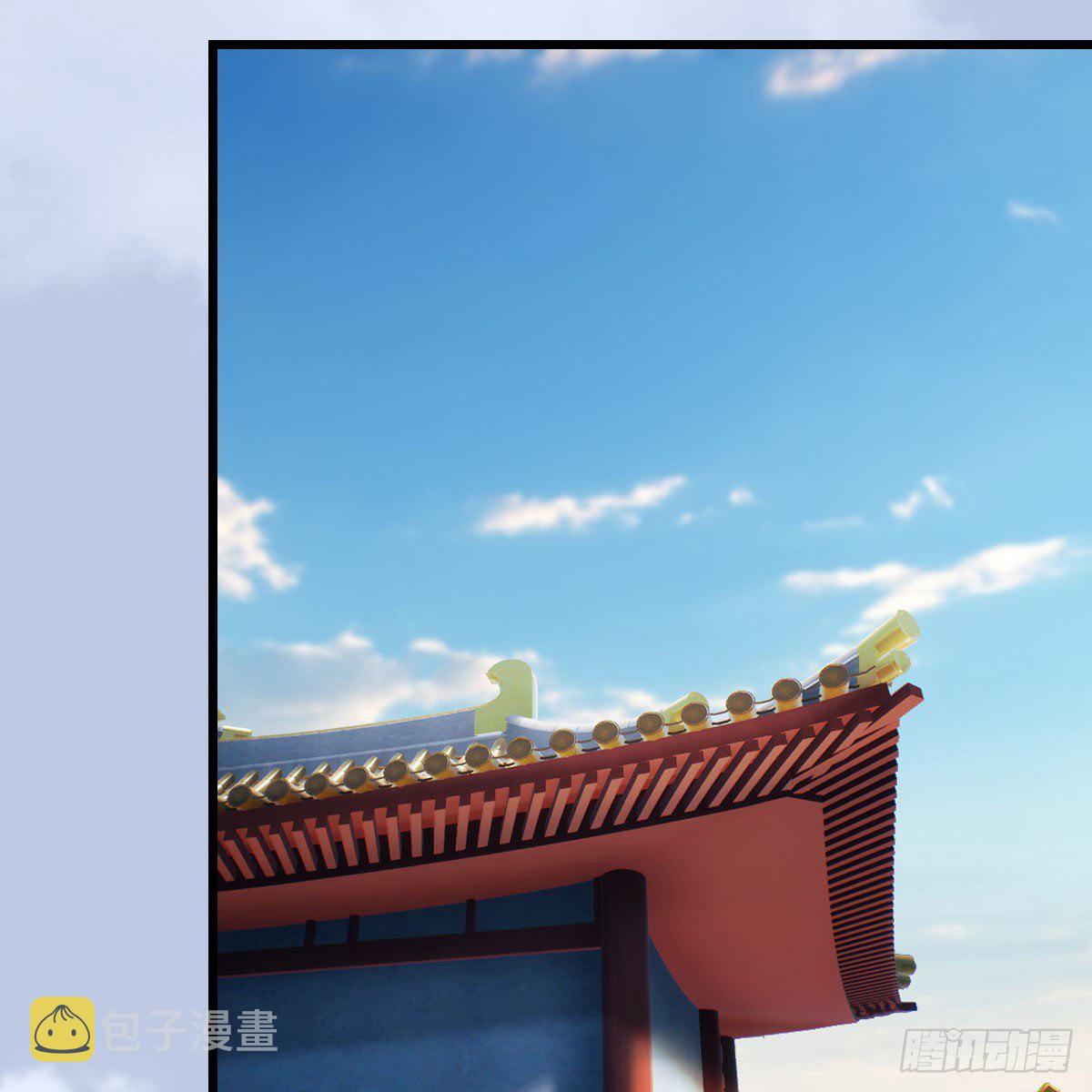第574话：黑化？43