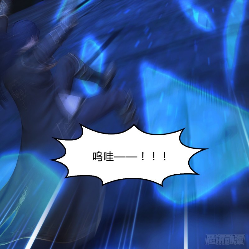 第378话：你的头我收下了55