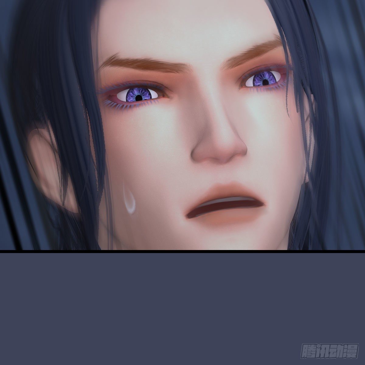 第471话：移动血泉66
