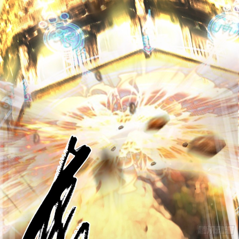 第335话：画中仙·白堇66