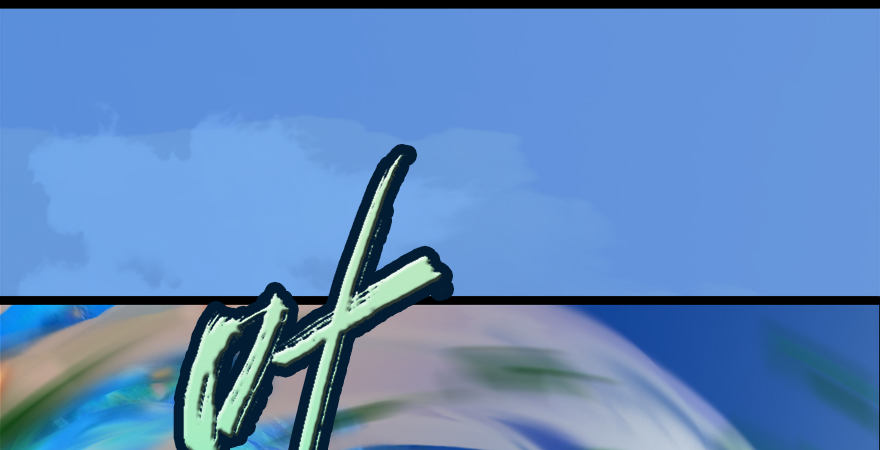 第176话：堕楚越落败59
