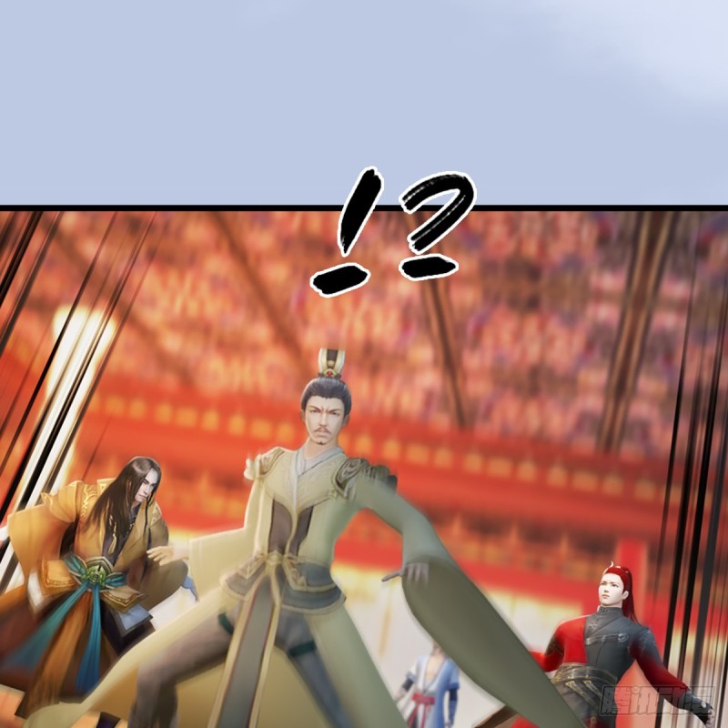 第307话：以一敌八39