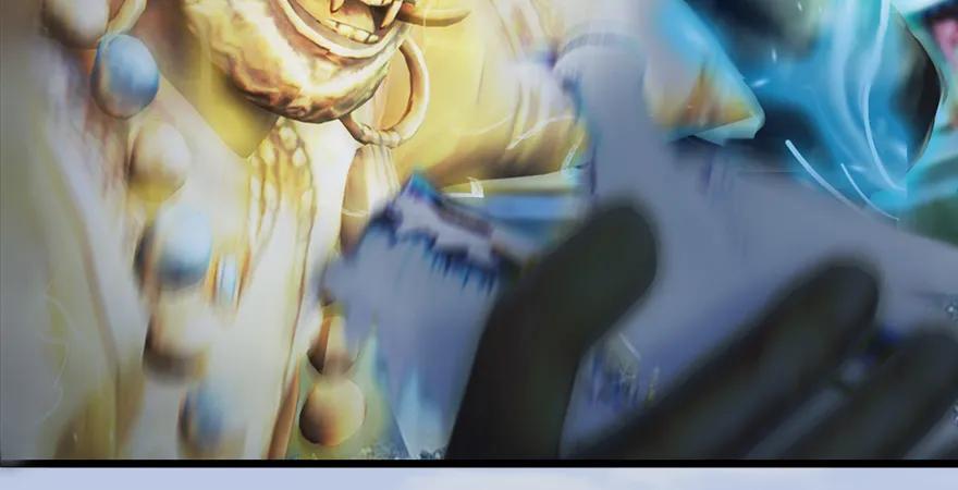第168话 突破！！！95
