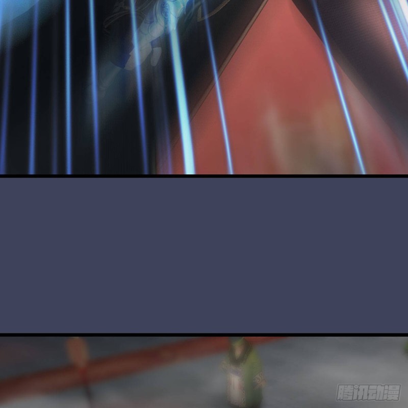第453话：山鬼女王13