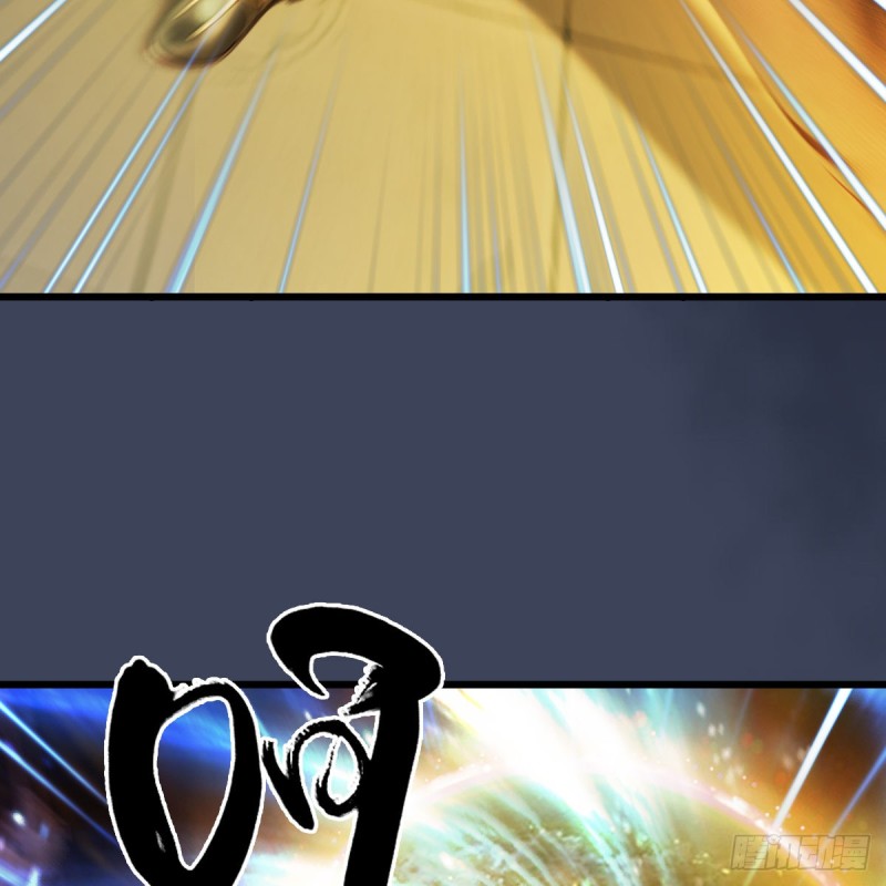 第287话：黄泉始祖降临74