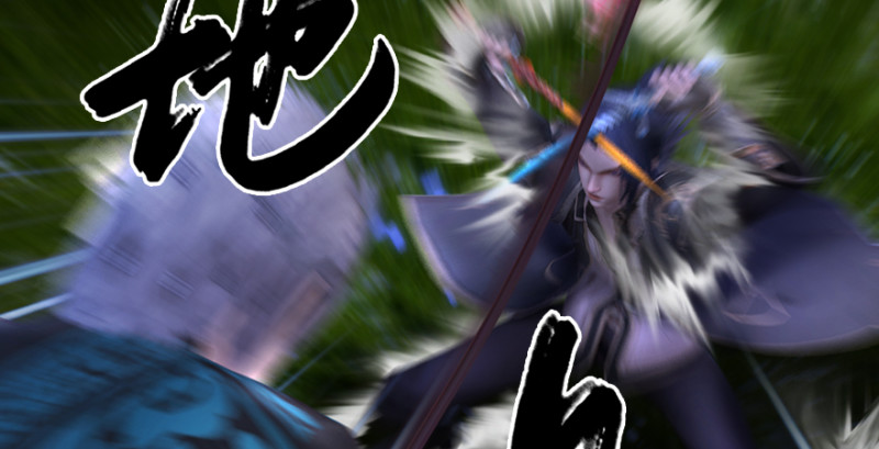 第211话：傀儡反水98