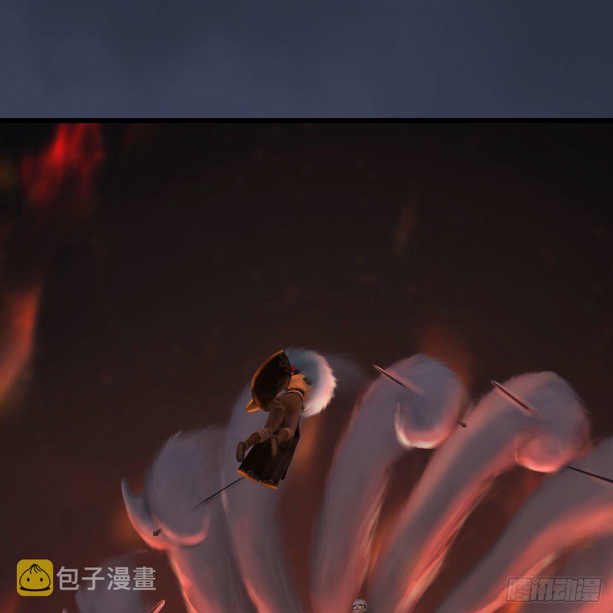 第504话：楚越归来31