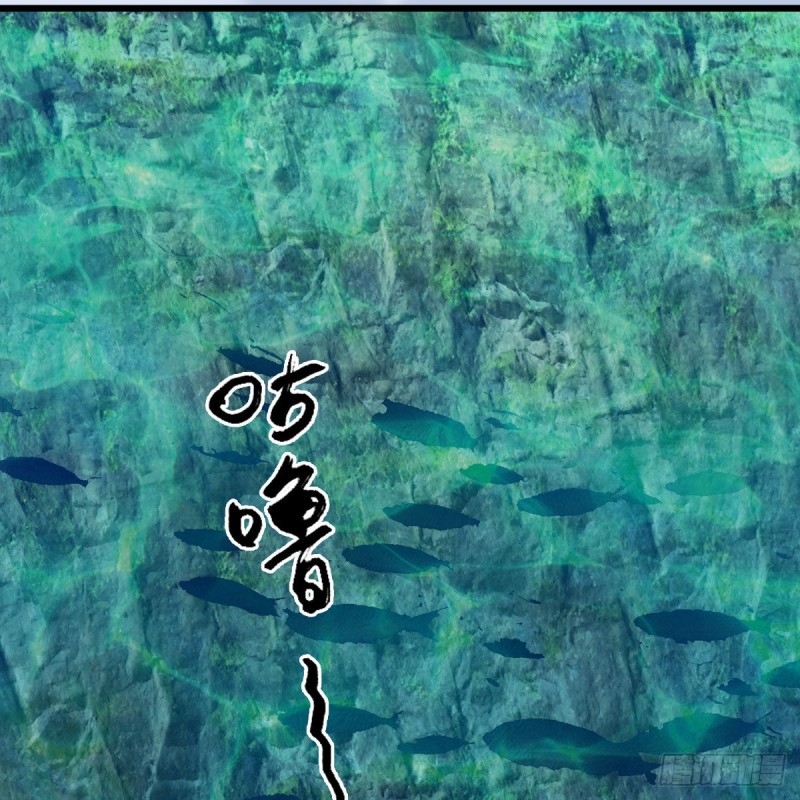 第447话：嗜血魔蝠4