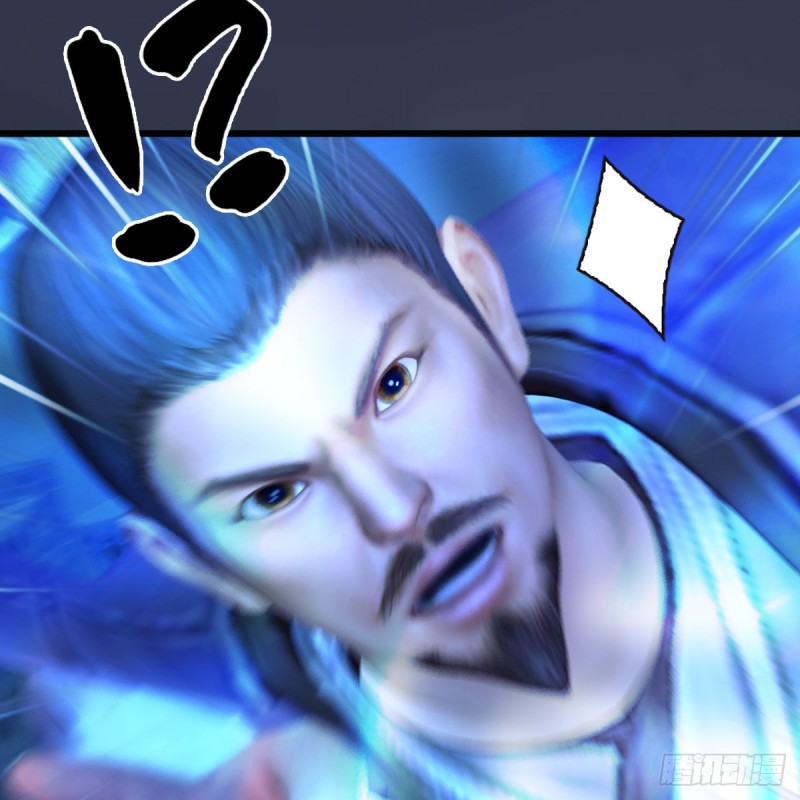 第434话：欺负我的人？57