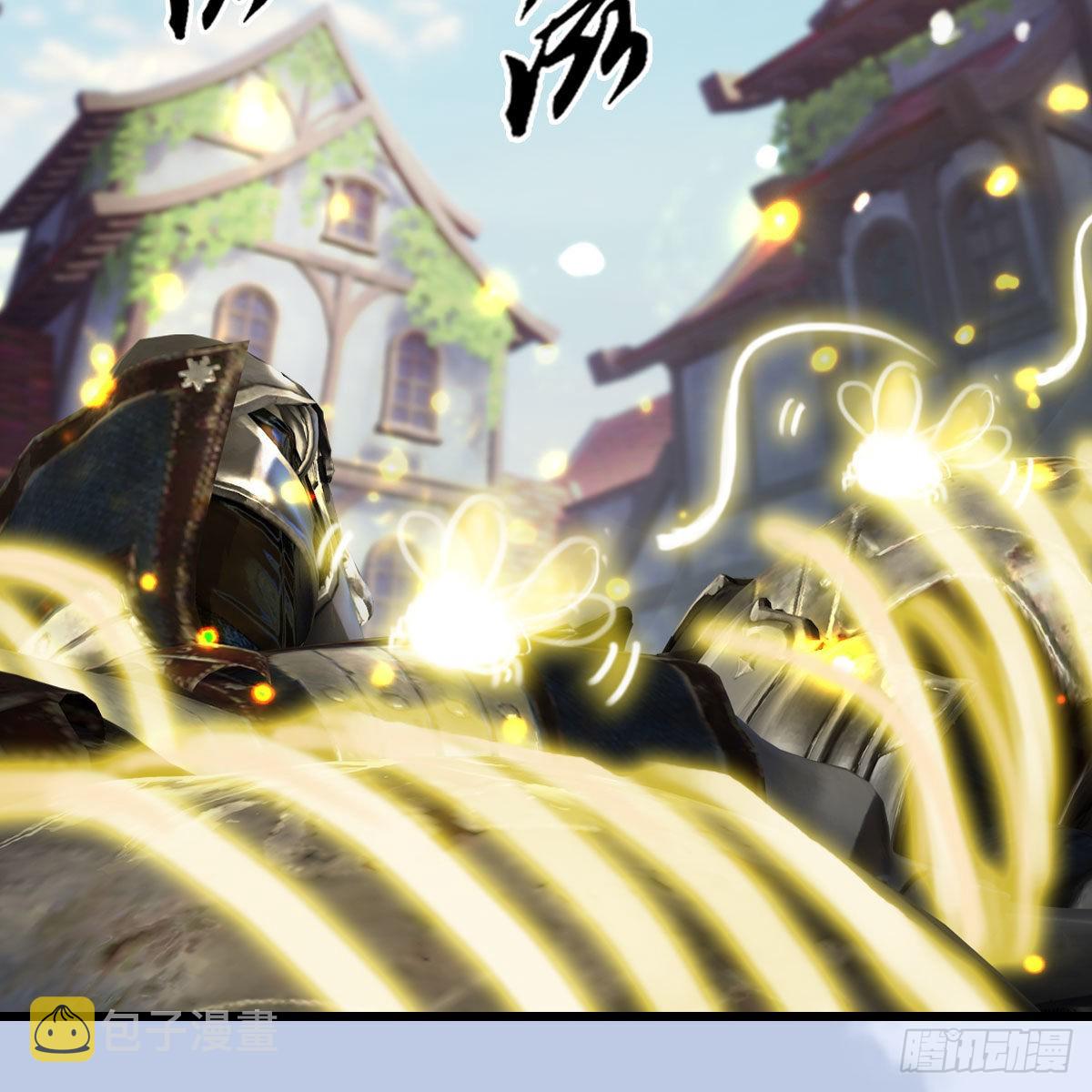 第634话：时间重置30