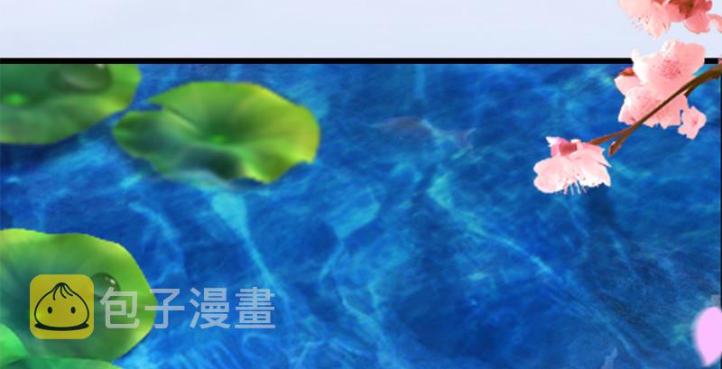 第246话：画中世界14