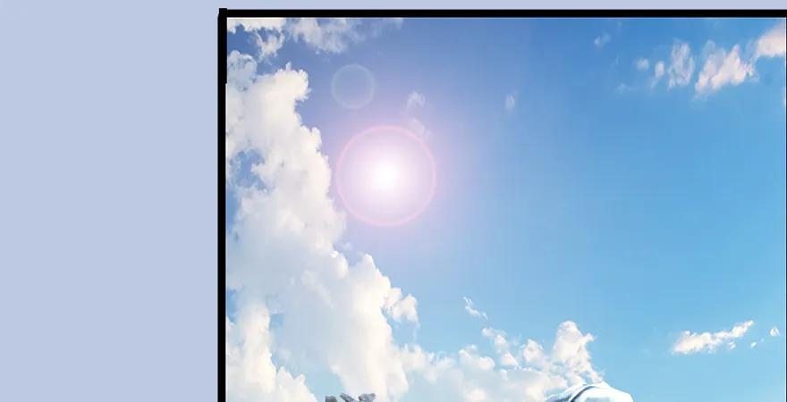第170话：夺冠！95