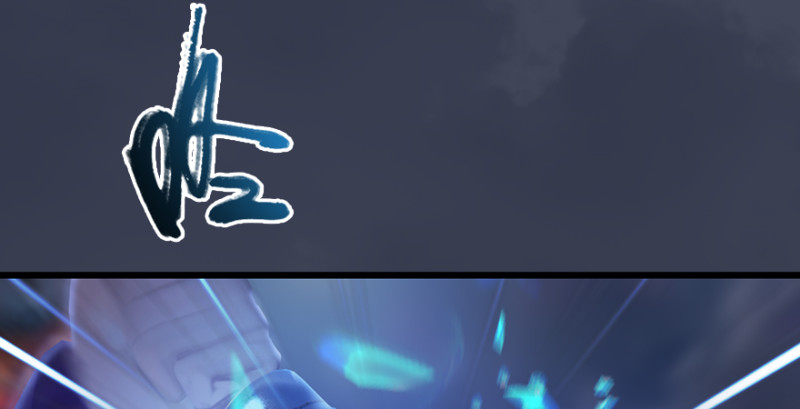 第226话：若柳被感染？！76