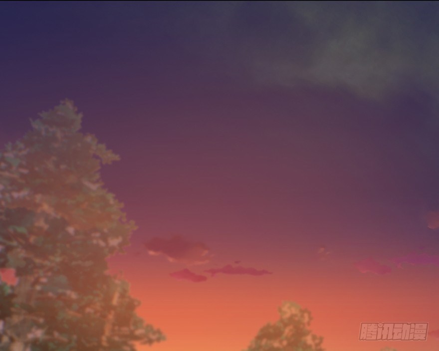 034 离开72