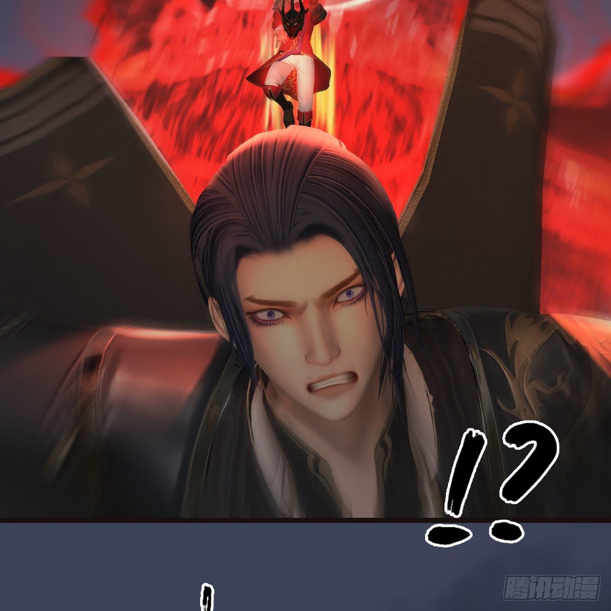 第583话：天使降临37