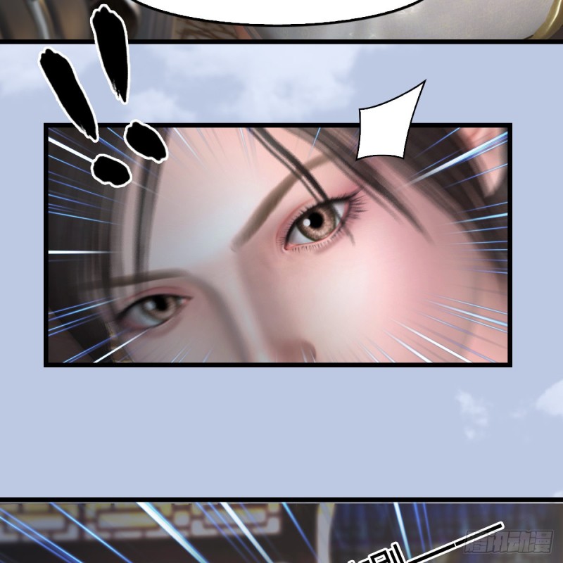 第345话：弟妹，我来看你了26