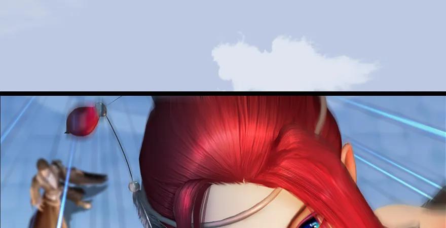 第172话：大战一触即发119