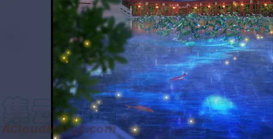 第165话 魉的身份5
