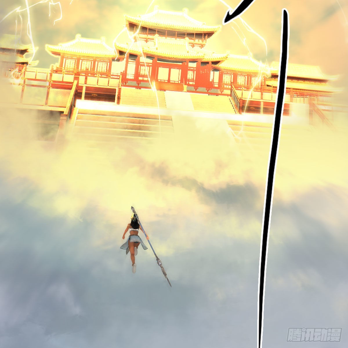 第652话：结盟之章41