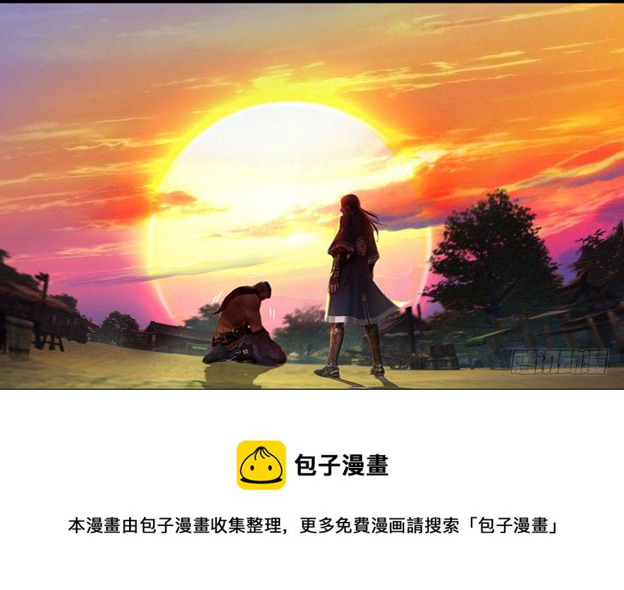 001.第一个任务125