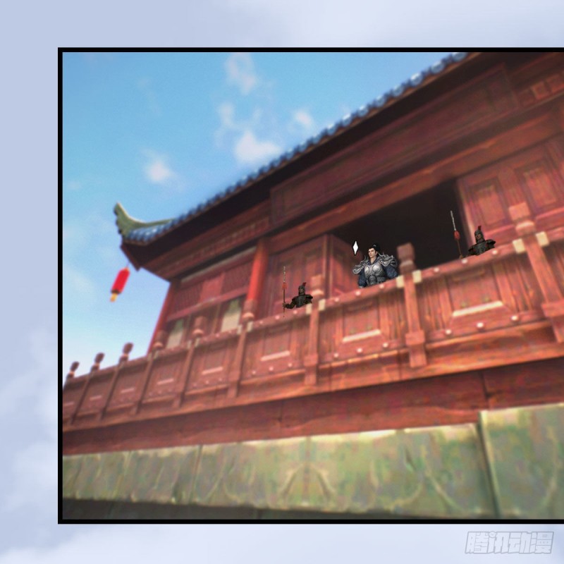 第456章：五官王VS白堇-下33