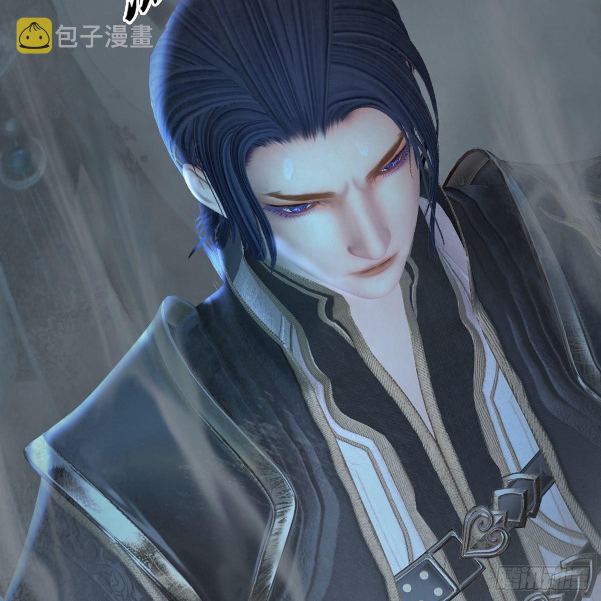 第490话：小南快不行了59
