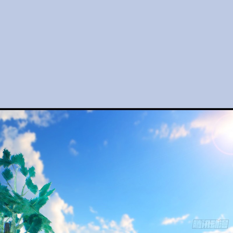 第327话：死门门主之死1