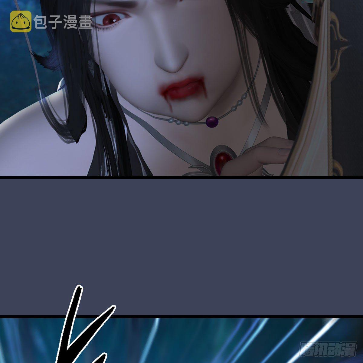 第478话：我可不会抛弃美女53