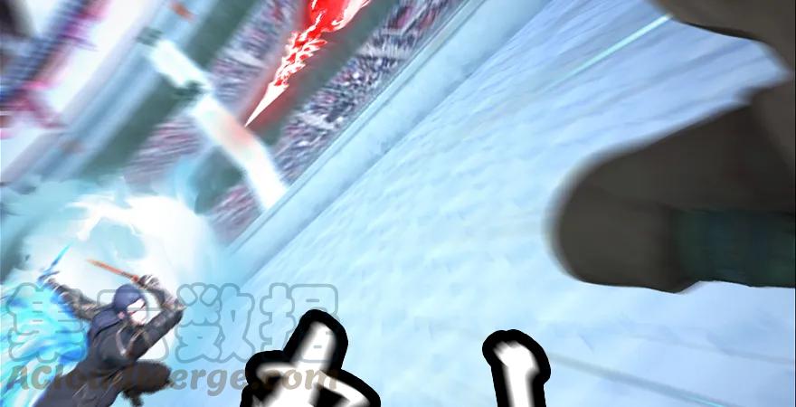 第170话：夺冠！10