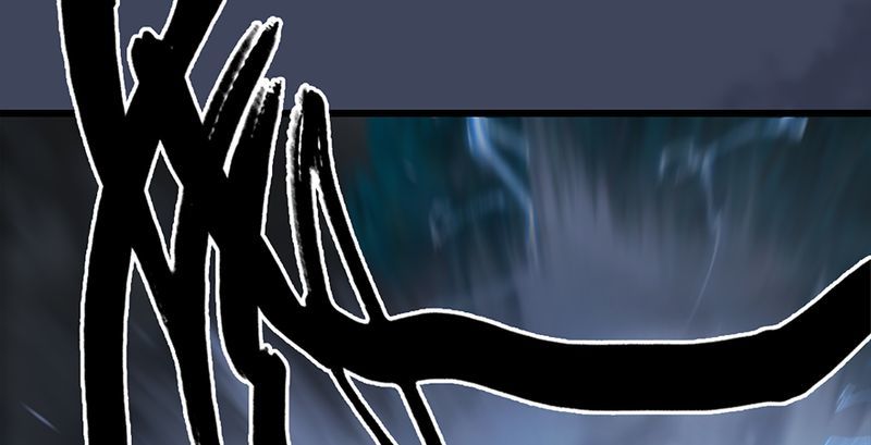 第210话：以假乱真42