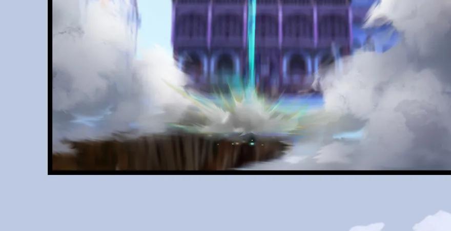 第171话：闭小月变身！136