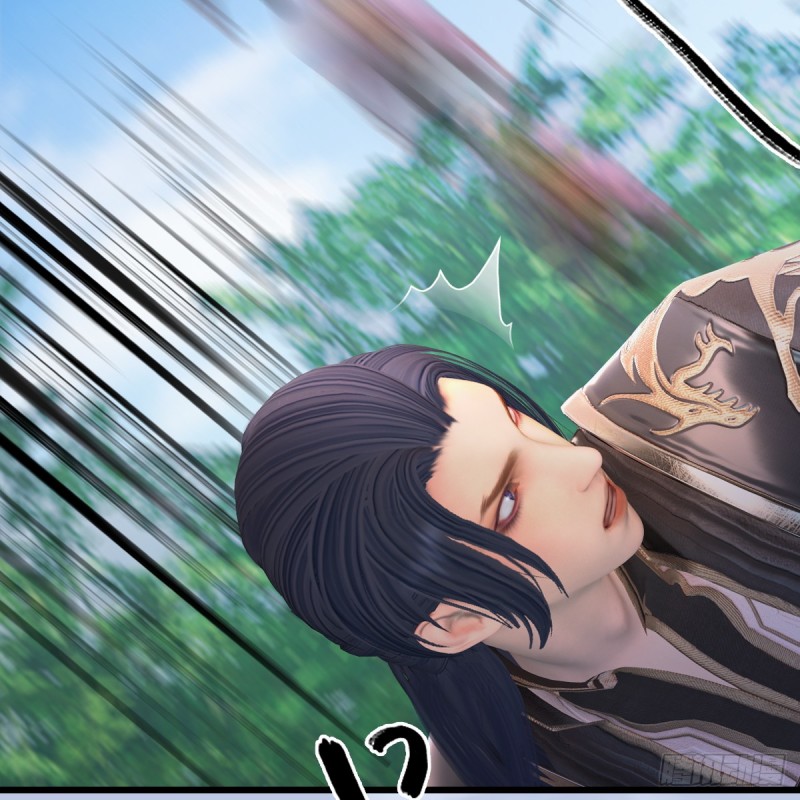 第280话：别装逼不废话17
