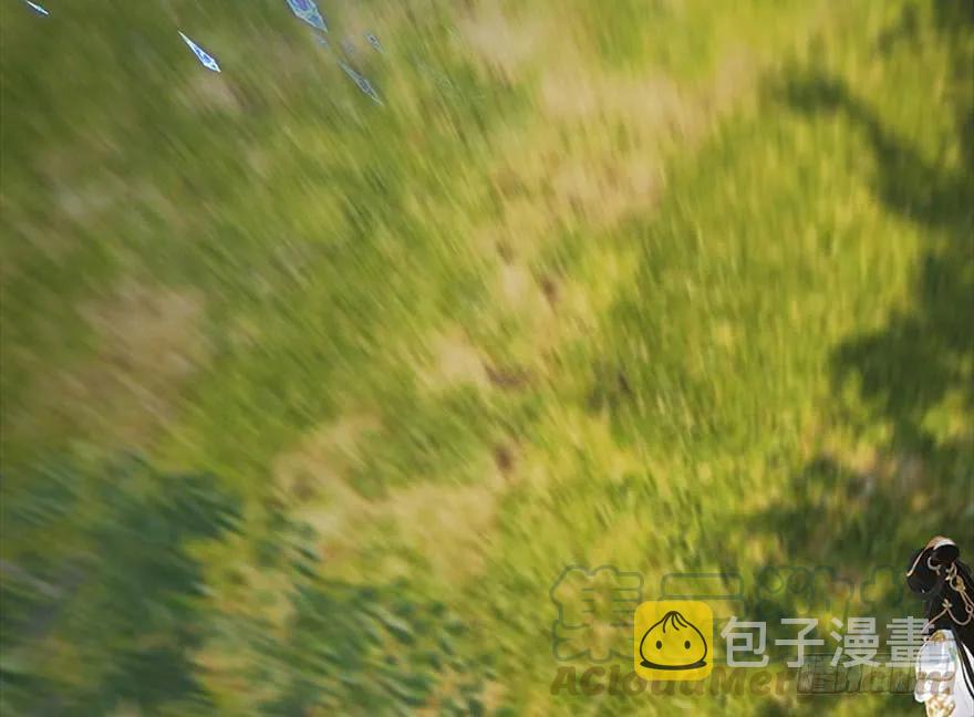 093 杀人4