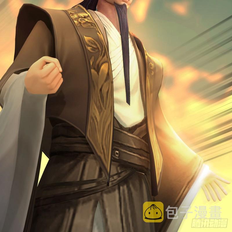 第339话：羣战17