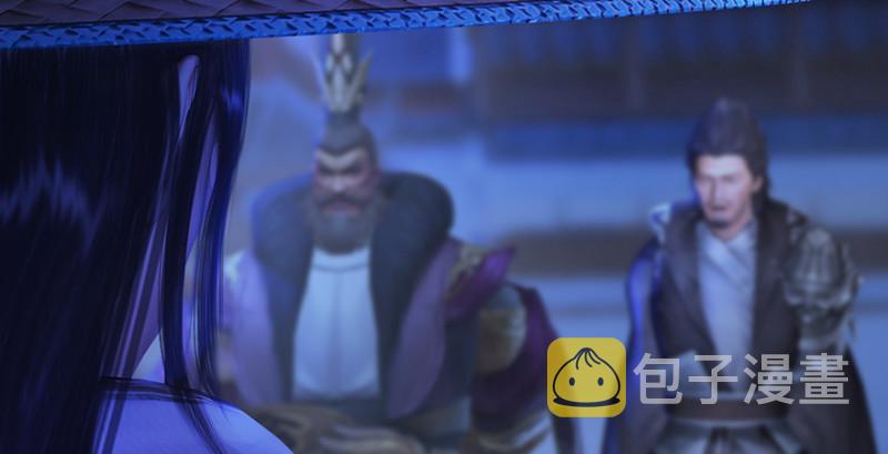 第243话：被擒？73
