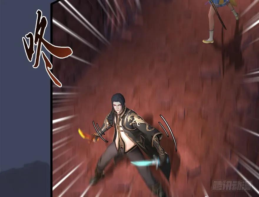 101 机关傀儡25