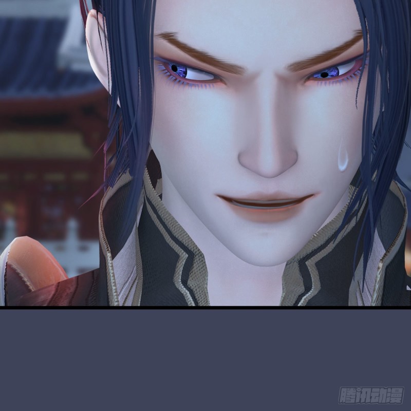 第407话：娶冬至雪？42