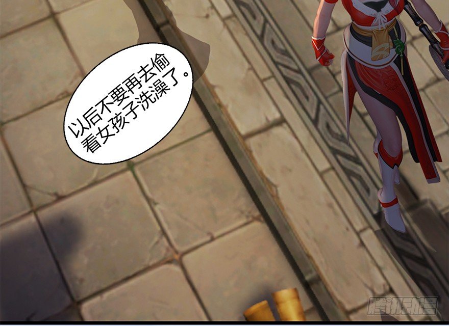 022.前列腺刹车26