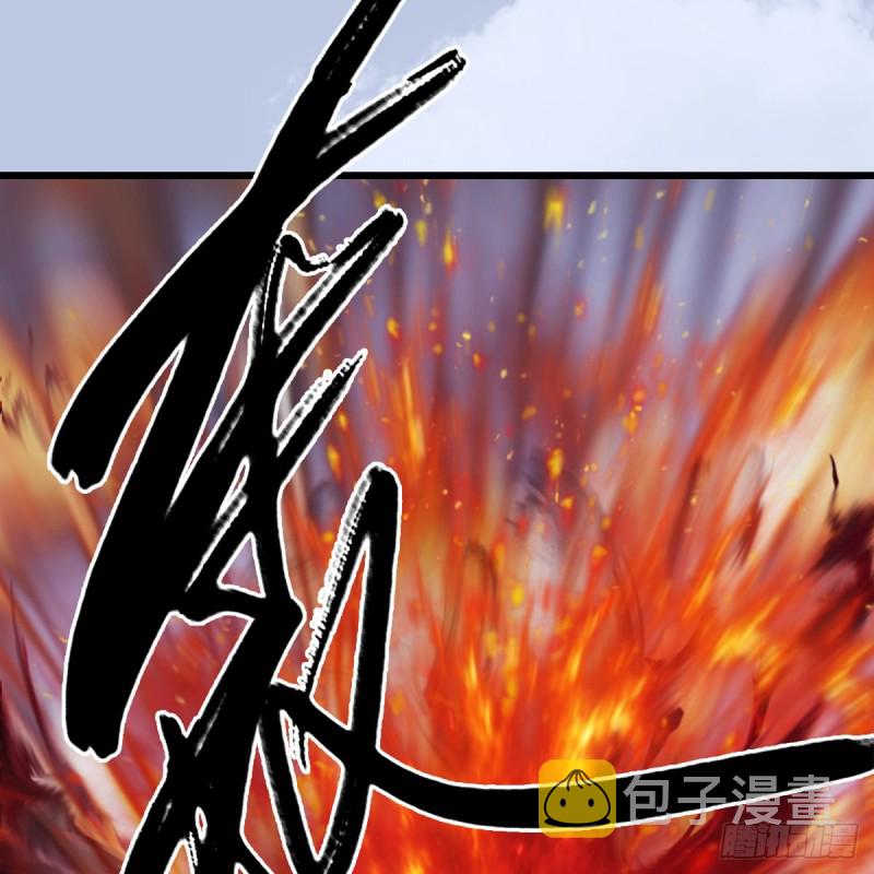 第341话：强者留，弱者退63