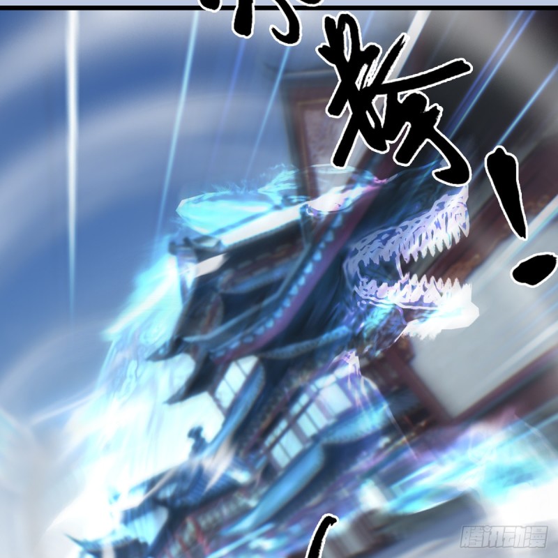 第429话：输了一阵66