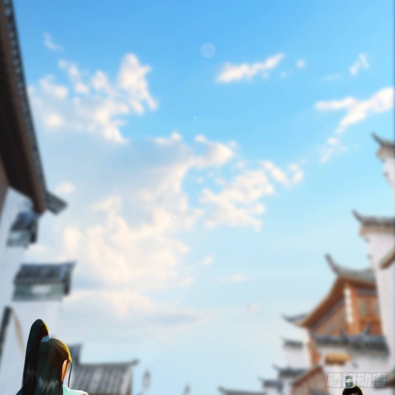 第301话：吓死它2