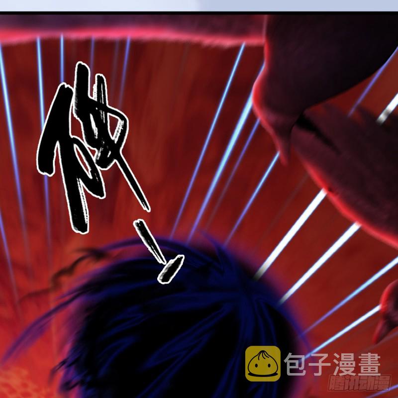 第309话：秒杀神庭灵境强者37