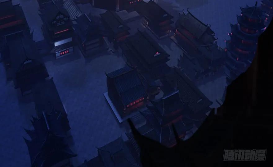 063 九龙地下城57