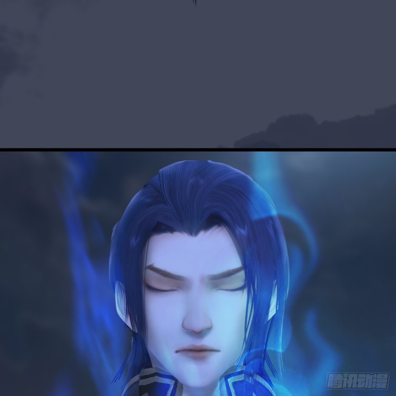 第256话：八部天龙阵18