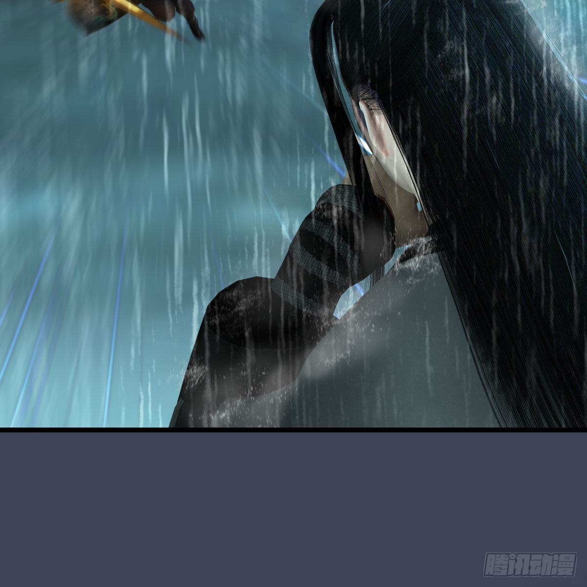 第613话：酒公子之死？69