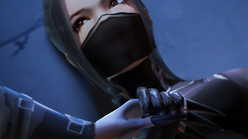 第240话：转轮王之死97