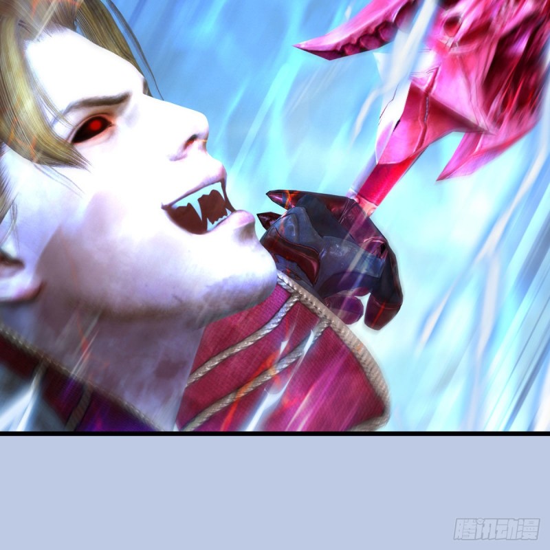 第447话：嗜血魔蝠55