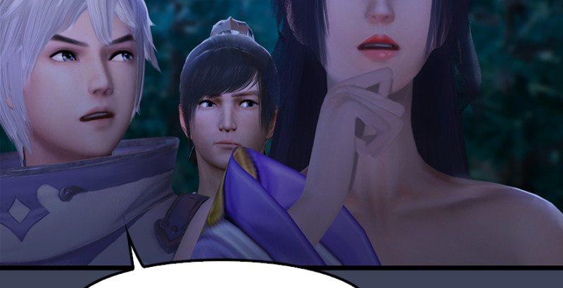 第211话：傀儡反水72