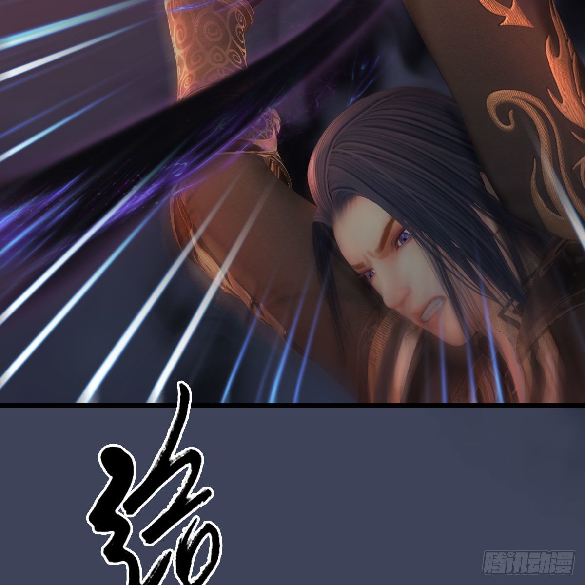 第474话：她要出来了67