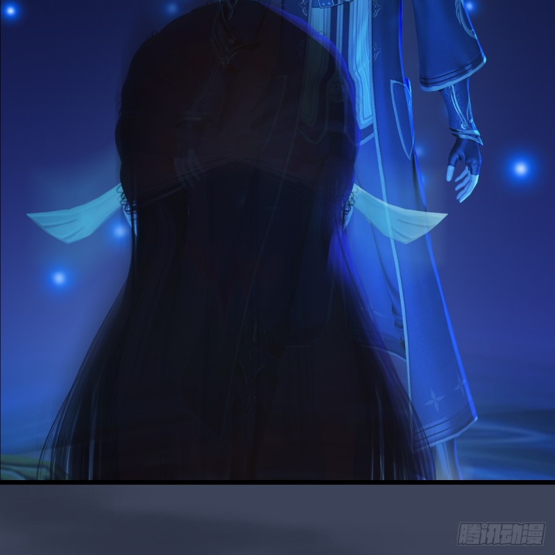 第272话：一滴九婴精血37